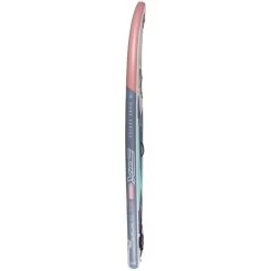 STX I-Sup Tourer Pure 10'4'' X 31'' X 5'' Navy-Rose 6 STX I-Sup Tourer Pure 10'4'' X 31'' X 5'' Navy-Rose -Water Sports Store stx isup tourer pure 10 4 x 31 x 5 navy rose 2