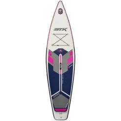 STX I-Sup Tourer Pure 10'4'' X 31'' X 5''