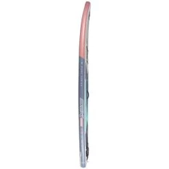 STX I-Sup Tourer Pure 11'6'' X 29'' X 5'' Navy-Rose 6 STX I-Sup Tourer Pure 11'6'' X 29'' X 5'' Navy-Rose -Water Sports Store stx isup tourer pure 11 6 x 29 x 5 navy rose 2