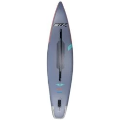 STX I-Sup Tourer Pure 11'6'' X 29'' X 5'' Navy-Rose 7 STX I-Sup Tourer Pure 11'6'' X 29'' X 5'' Navy-Rose -Water Sports Store stx isup tourer pure 11 6 x 29 x 5 navy rose 3 1