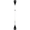 STX Paddle SUP/Kayak Hybrid Alloy