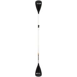 STX Paddle SUP/Kayak Hybrid Alloy