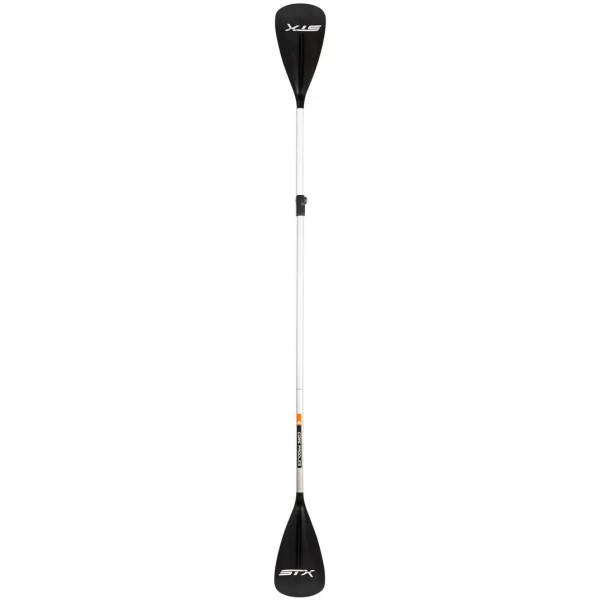 STX Paddle SUP/Kayak Hybrid Alloy 1 STX Paddle SUP/Kayak Hybrid Alloy