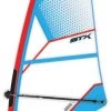 STX Rig MiniKid 3.0 Windsurf Sail 3