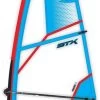 STX Rig PowerKid 4.0 Windsurf Sail 4