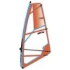 STX Rig PowerKid 4.4 Windsurf Sail 4.4