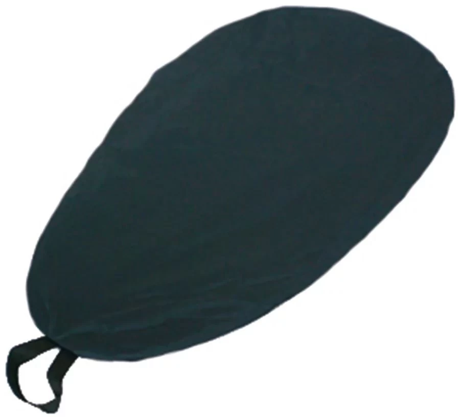 Triton Advanced Cockpit Cover 1 Triton Advanced Cockpit Cover