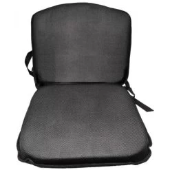 Triton Advanced Comfort Seat Vuoksa