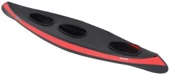 Triton Advanced Deck Triton Advanced Canoe (3 Cockpits)