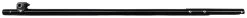 Triton Advanced Ladoga 1- Keel Rod #3 With Half Tube