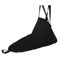 Triton Advanced Spray Skirt Nylon