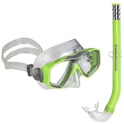 US Divers Java Combo Junior