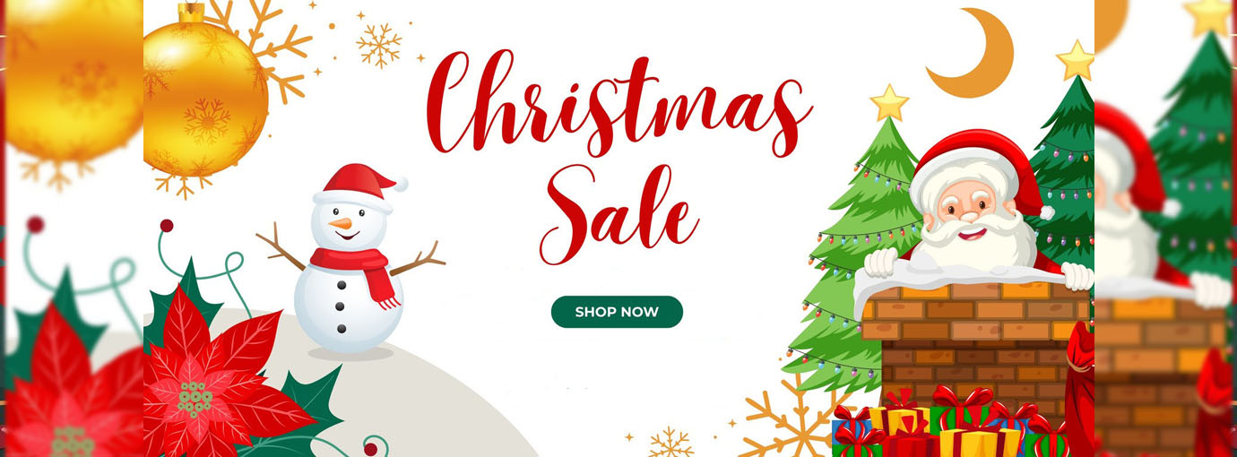 Water Sports Store -Water Sports Store 127